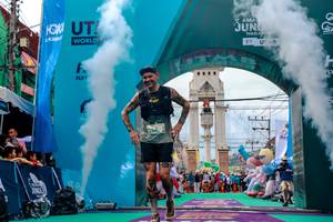 BIB: 
                            <button type="button" onclick="openModal(24851496)" class="btn btn-primary btn-sm float-right btn-popup" data-toggle="modal" data-target=".modal-high-quality">
                        <i class="fas fa-shopping-cart"></i> Add to Cart
                    </button>
                                            <button type="button" onclick="isThisMe(24851496, true)" class="btn btn-success btn-sm float-right btn-popup btn-isme hidden" data-toggle="tooltip" data-placement="bottom" title="นี่คือรูปของคุณใช่ไหม คลิกที่นี่เพื่อเอาเข้าอัลบั้ม">
                        <i class="fas fa-plus"></i> Add to album
                    </button>
                    <button type="button" onclick="isThisMe(24851496, false)" class="btn btn-warning btn-sm float-right btn-popup btn-isnotme hidden">
                        <i class="fas fa-ban"></i> Remove from album
                    </button>